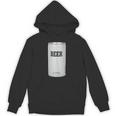 Generic Beer 1980s 80s Nostalgia Unisex Hoodie Generic Beer 1980s 80s Nostalgia Unisex Hoodie