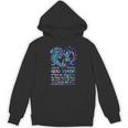 God Made-My Sister An Angel In Heaven In Memory Christian Unisex Hoodie God Made-My Sister An Angel In Heaven In Memory Christian Unisex Hoodie