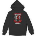 Goddaughter Heart Disease Awareness In Remembrance Memory Of Unisex Hoodie