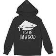 Graduate T-Shirt Grad Tshirt Graduation Tee Unisex Hoodie