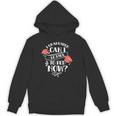 I Graduated Can I Go Back To Bed Now Graduate Graduation Unisex Hoodie