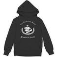 Graduation Her Him 2018 Men Women Girl Boy Kid Unisex Hoodie
