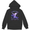 Graduation 2018 Tee-Shirt Unisex Hoodie