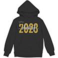 Graduation 2023 Class Of 2023 Unisex Hoodie