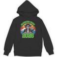 Graduation Cruise 2026 Group Pirate Matching Voyage Unisex Hoodie