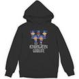 Graduation Shirt Kindergarten Graduate Tshirt Unisex Hoodie