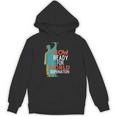 Graduation T-Shirt For College n High School Grad Unisex Hoodie