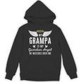 My Grampa Is My Guardian Angel In Loving Memorial Memory Tee Unisex Hoodie My Grampa Is My Guardian Angel In Loving Memorial Memory Tee Unisex Hoodie