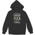 Gray Squad Uniform Umra Girl Pilgrim Memory 2024 Team Unisex Hoodie Gray Squad Uniform Umra Girl Pilgrim Memory 2024 Team Unisex Hoodie