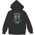 Green In Memory Of Papaw Kidney Disease Awareness Products Unisex Hoodie Green In Memory Of Papaw Kidney Disease Awareness Products Unisex Hoodie