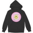 I Hate People Saying For Introverts Unisex Hoodie I Hate People Saying For Introverts Unisex Hoodie