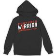 Heart Disease Awareness Month Memory Loss Heart Health Unisex Hoodie Heart Disease Awareness Month Memory Loss Heart Health Unisex Hoodie
