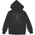 Hestia Introvert Club Greek Mythology Unisex Hoodie