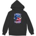 Hooked On Fishing Introvert Sayings Antisocial Quotes Unisex Hoodie Hooked On Fishing Introvert Sayings Antisocial Quotes Unisex Hoodie