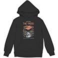 I'm From The 1900s This Was Our Playground Retro Unisex Hoodie I'm From The 1900s This Was Our Playground Retro Unisex Hoodie