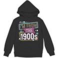 I'm From The 1900s Unisex Hoodie