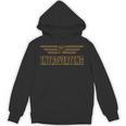 I'm Introverting I Introvert Unisex Hoodie I'm Introverting I Introvert Unisex Hoodie