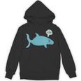 I'm An Introwater Cute Whale I'm An Introvert Unisex Hoodie I'm An Introwater Cute Whale I'm An Introvert Unisex Hoodie