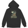 I'm Not A Bookworm I'm A Book Dragon Unisex Hoodie I'm Not A Bookworm I'm A Book Dragon Unisex Hoodie