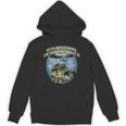 If I’m Not Fishing I’m Thinking About It Introvert Lifestyle Unisex Hoodie If I’m Not Fishing I’m Thinking About It Introvert Lifestyle Unisex Hoodie