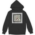 Inner World Architect Premium INTJ Tshirt Introvert Unisex Hoodie Inner World Architect Premium INTJ Tshirt Introvert Unisex Hoodie