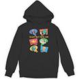 Introvert Anti People Antisocial Social Media Meme Lovers Unisex Hoodie Introvert Anti People Antisocial Social Media Meme Lovers Unisex Hoodie