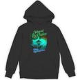 Introvert Choice Solitude By Preference Unisex Hoodie Introvert Choice Solitude By Preference Unisex Hoodie