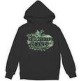 Introvert GardenerPlants Unisex Hoodie Introvert GardenerPlants Unisex Hoodie