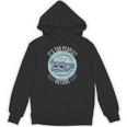 Introvert Too Peopley Anti-Social Shy Person Unisex Hoodie Introvert Too Peopley Anti-Social Shy Person Unisex Hoodie