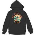 Introvert Relaxation Me Myself And Silence Summer Vacation Men Women Unisex Hoodie Introvert Relaxation Me Myself And Silence Summer Vacation Men Women Unisex Hoodie