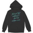 Introvert But Willing To Discuss Antique Cars Unisex Hoodie Introvert But Willing To Discuss Antique Cars Unisex Hoodie