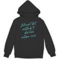 Introvert But Willing To Discuss Antique Cars Unisex Hoodie Introvert But Willing To Discuss Antique Cars Unisex Hoodie