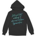 Introvert But Willing To Discuss Antique Typewriters Unisex Hoodie Introvert But Willing To Discuss Antique Typewriters Unisex Hoodie