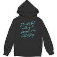 Introvert But Willing To Discuss Coin Collecting Unisex Hoodie