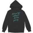 Introvert But Willing To Discuss Gaming Unisex Hoodie Introvert But Willing To Discuss Gaming Unisex Hoodie