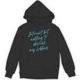 Introvert But Willing To Discuss My Hobbies Unisex Hoodie Introvert But Willing To Discuss My Hobbies Unisex Hoodie