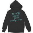 Introvert But Willing To Discuss Jewelry Making Unisex Hoodie Introvert But Willing To Discuss Jewelry Making Unisex Hoodie