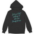 Introvert But Willing To Discuss Mindfulness Unisex Hoodie Introvert But Willing To Discuss Mindfulness Unisex Hoodie