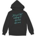 Introvert But Willing To Discuss Old Cars Unisex Hoodie Introvert But Willing To Discuss Old Cars Unisex Hoodie