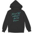Introvert But Willing To Discuss Parkour Unisex Hoodie Introvert But Willing To Discuss Parkour Unisex Hoodie