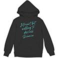 Introvert But Willing To Discuss Science Unisex Hoodie Introvert But Willing To Discuss Science Unisex Hoodie
