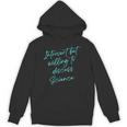 Introvert But Willing To Discuss Science Unisex Hoodie Introvert But Willing To Discuss Science Unisex Hoodie
