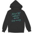 Introvert But Willing To Discuss Soap Carving Unisex Hoodie Introvert But Willing To Discuss Soap Carving Unisex Hoodie