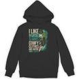Introverted Murder Shows True Crime Lovers Introvert Unisex Hoodie Introverted Murder Shows True Crime Lovers Introvert Unisex Hoodie