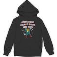 Introverted But Willing To Discuss Video Games Introvert Unisex Hoodie Introverted But Willing To Discuss Video Games Introvert Unisex Hoodie