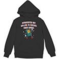 Introverted But Willing To Discuss Video Games Introvert Unisex Hoodie Introverted But Willing To Discuss Video Games Introvert Unisex Hoodie