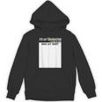 It's My Graduation Sign My Shirt Class Of 2022 For Men Women Unisex Hoodie