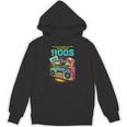 Joke 90s Please Be Patient With Me I'm From The 1900s Unisex Hoodie Joke 90s Please Be Patient With Me I'm From The 1900s Unisex Hoodie