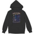 Just a Girl Who Loves Dragons And Books Fantasy Unisex Hoodie Just a Girl Who Loves Dragons And Books Fantasy Unisex Hoodie