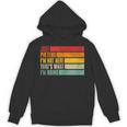 Just Pretend I Am Not Here Sarcastic Introvert Life Unisex Hoodie Just Pretend I Am Not Here Sarcastic Introvert Life Unisex Hoodie